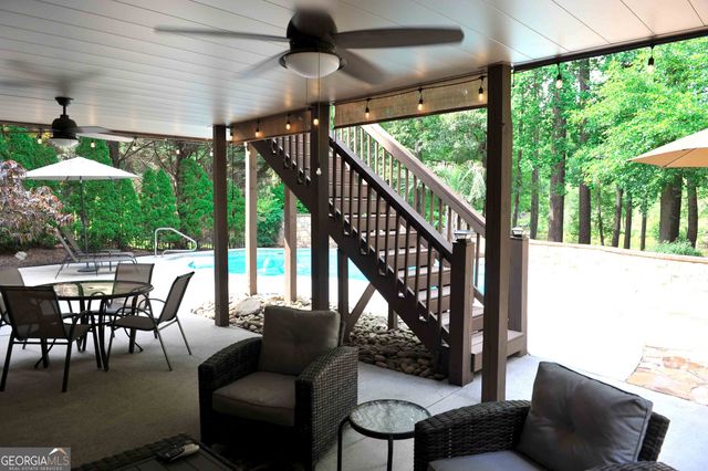 2570 Trailing Ivy Way, Buford, GA 30519