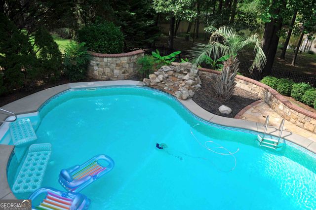 2570 Trailing Ivy Way, Buford, GA 30519