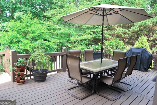 2570 Trailing Ivy Way, Buford, GA 30519