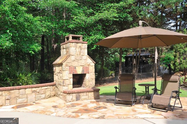 2570 Trailing Ivy Way, Buford, GA 30519