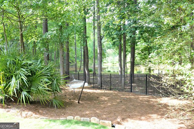 2570 Trailing Ivy Way, Buford, GA 30519