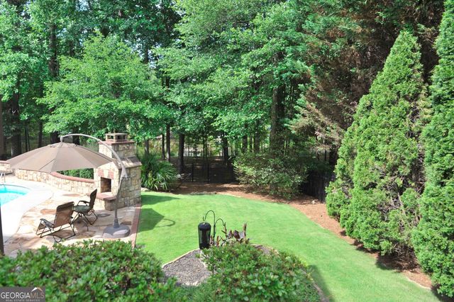 2570 Trailing Ivy Way, Buford, GA 30519