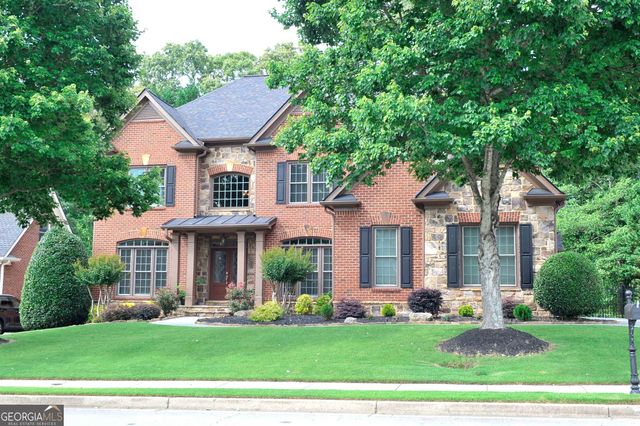 2570 Trailing Ivy Way, Buford, GA 30519