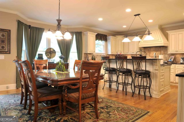 2570 Trailing Ivy Way, Buford, GA 30519