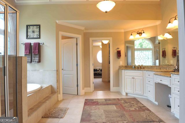 2570 Trailing Ivy Way, Buford, GA 30519