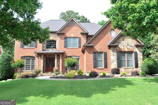 2570 Trailing Ivy Way, Buford, GA 30519