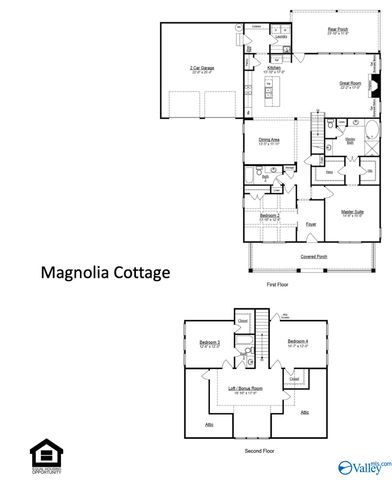 238 Arcadian Way, Madison, AL 35757