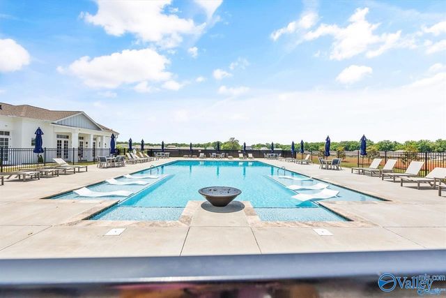 238 Arcadian Way, Madison, AL 35757