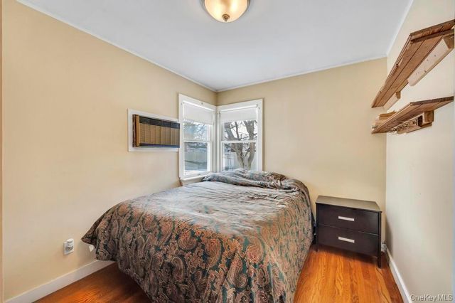 4 Adams Street, Hicksville, NY 11801