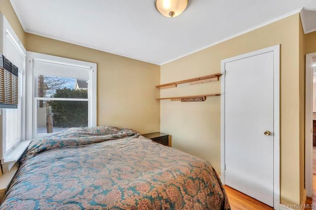 4 Adams Street, Hicksville, NY 11801