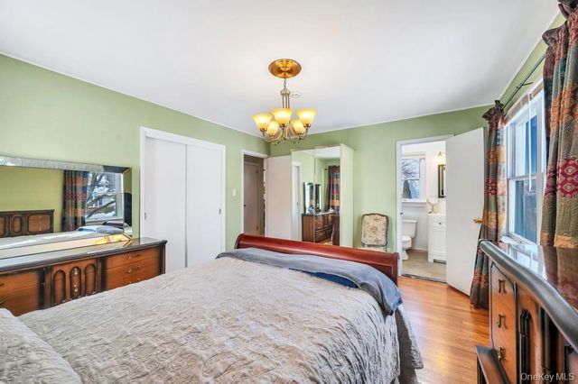 4 Adams Street, Hicksville, NY 11801