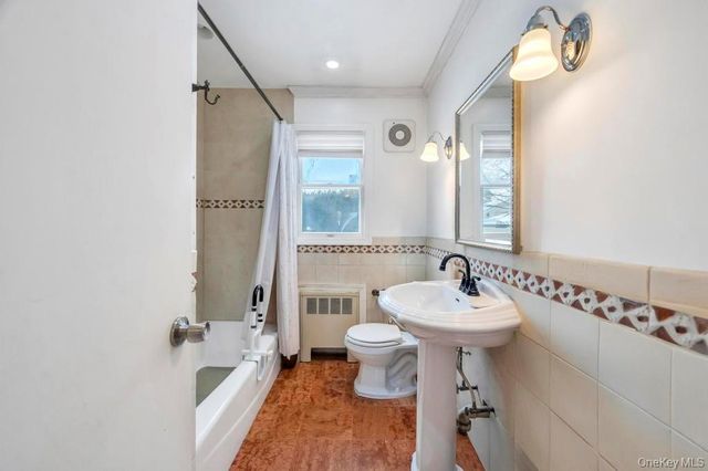 4 Adams Street, Hicksville, NY 11801