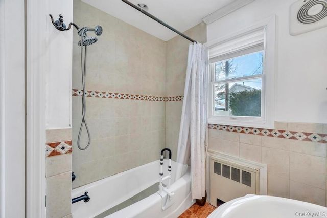 4 Adams Street, Hicksville, NY 11801