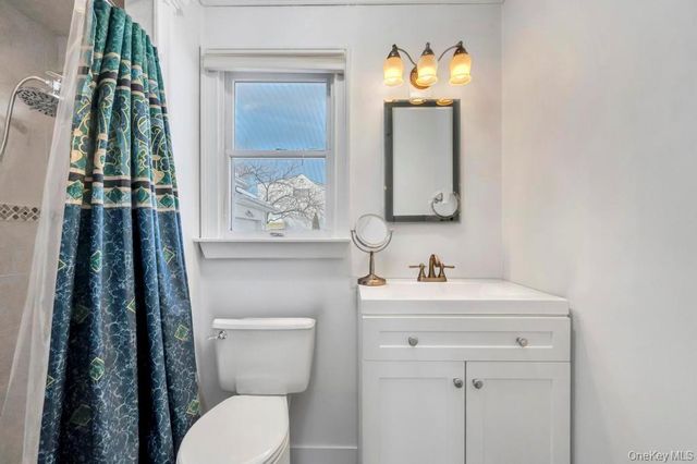 4 Adams Street, Hicksville, NY 11801