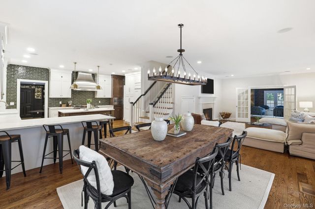 15 Davis Avenue, Rye, NY 10580