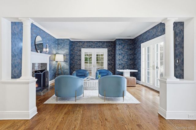 15 Davis Avenue, Rye, NY 10580