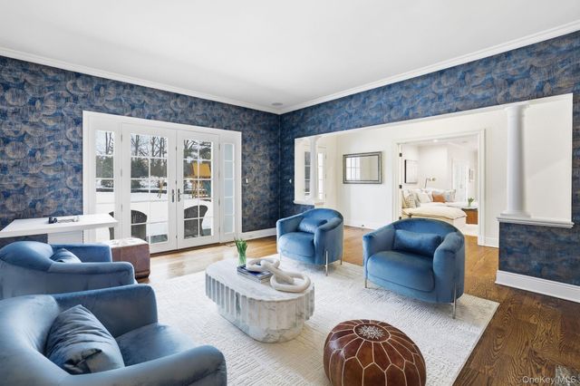 15 Davis Avenue, Rye, NY 10580