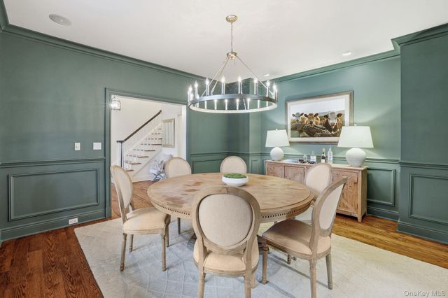 15 Davis Avenue, Rye, NY 10580