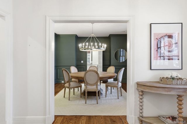 15 Davis Avenue, Rye, NY 10580