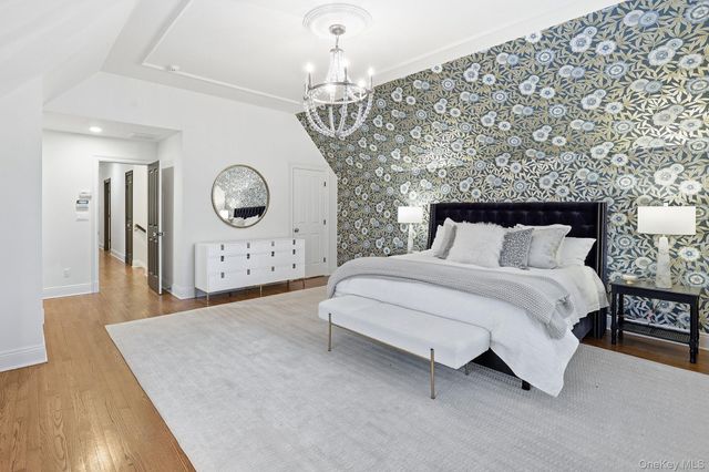 15 Davis Avenue, Rye, NY 10580