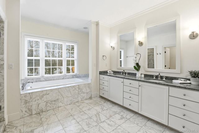 15 Davis Avenue, Rye, NY 10580