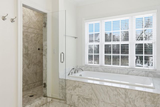 15 Davis Avenue, Rye, NY 10580