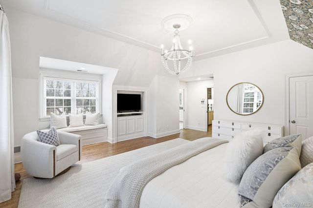 15 Davis Avenue, Rye, NY 10580