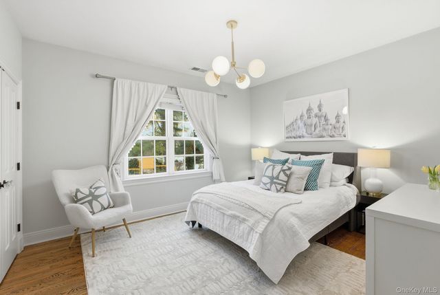 15 Davis Avenue, Rye, NY 10580