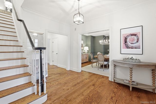 15 Davis Avenue, Rye, NY 10580