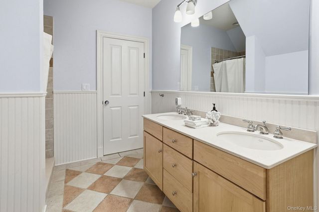 15 Davis Avenue, Rye, NY 10580