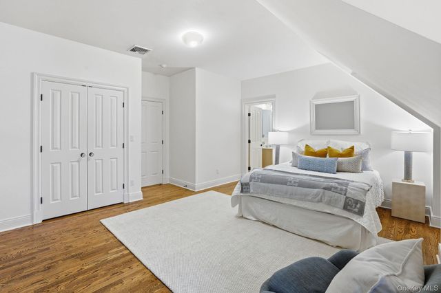 15 Davis Avenue, Rye, NY 10580