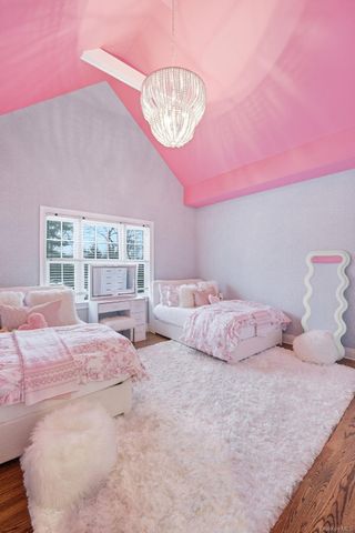 15 Davis Avenue, Rye, NY 10580