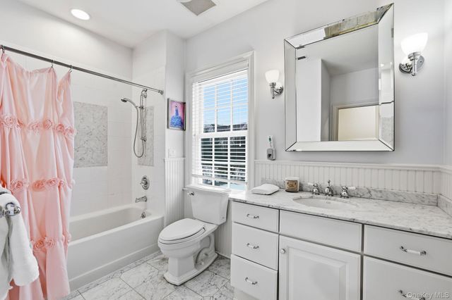 15 Davis Avenue, Rye, NY 10580