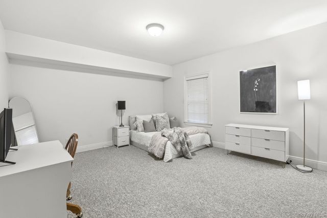 15 Davis Avenue, Rye, NY 10580