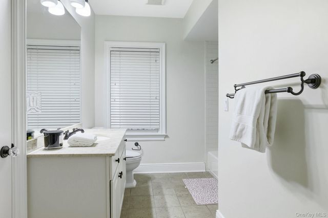 15 Davis Avenue, Rye, NY 10580