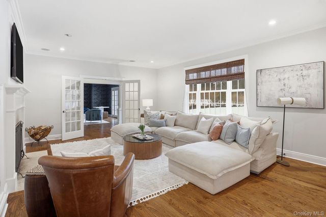 15 Davis Avenue, Rye, NY 10580