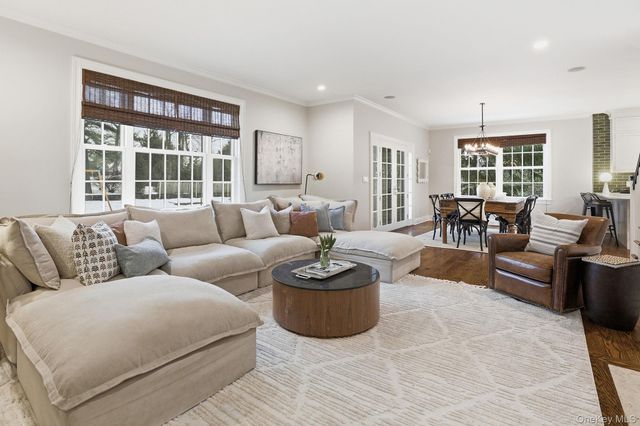 15 Davis Avenue, Rye, NY 10580