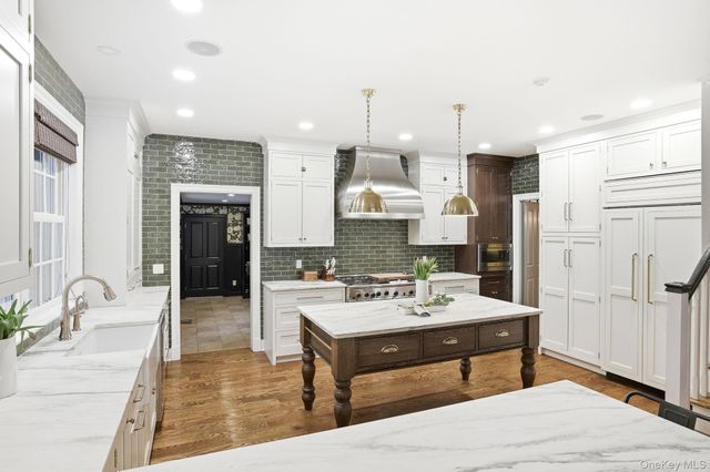 15 Davis Avenue, Rye, NY 10580