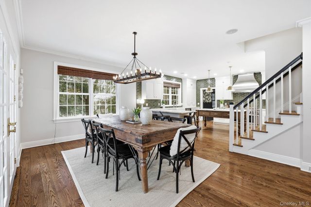 15 Davis Avenue, Rye, NY 10580