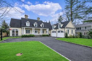 15 Davis Avenue, Rye, NY 10580