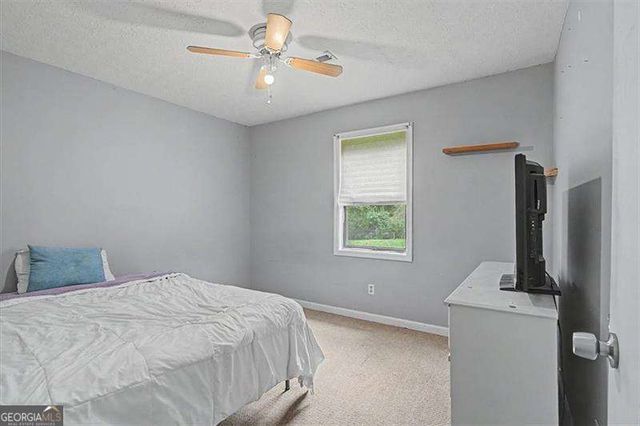 100 Willow Drive, Dallas, GA 30157