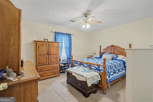 100 Willow Drive, Dallas, GA 30157