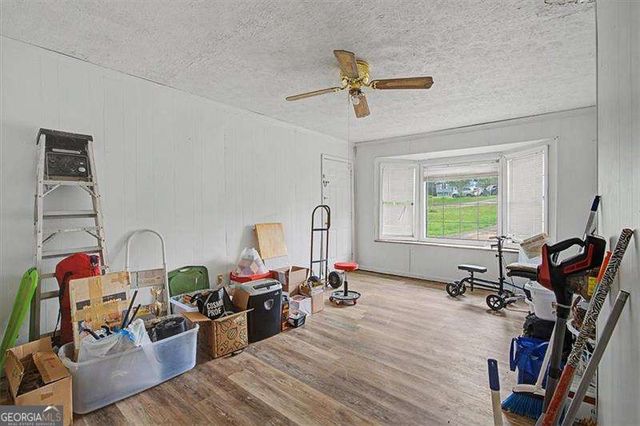 100 Willow Drive, Dallas, GA 30157