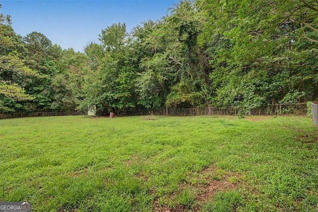 100 Willow Drive, Dallas, GA 30157