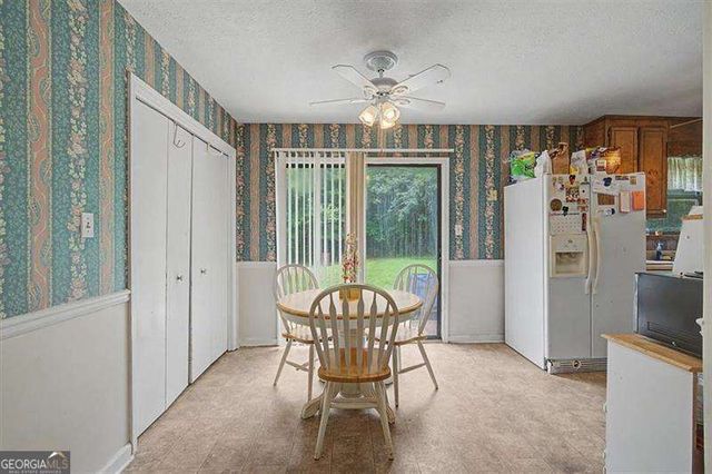 100 Willow Drive, Dallas, GA 30157