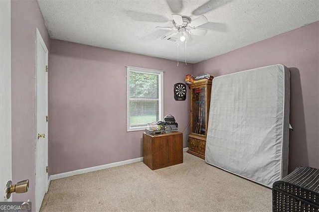 100 Willow Drive, Dallas, GA 30157