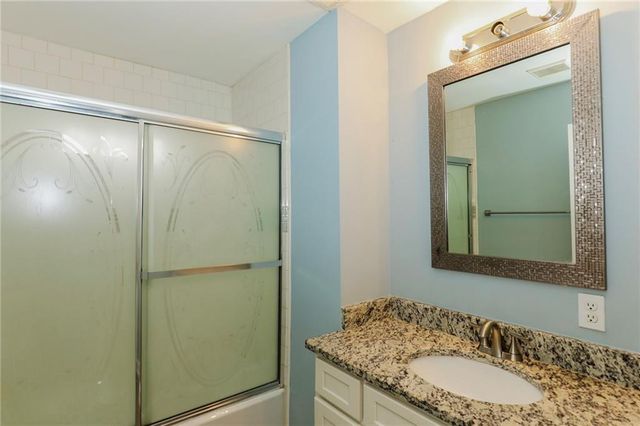 164 Fairburn SW Road, Atlanta, GA 30331