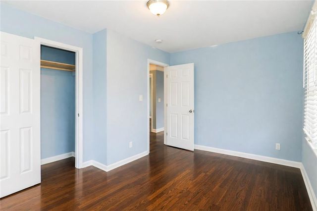 164 Fairburn SW Road, Atlanta, GA 30331