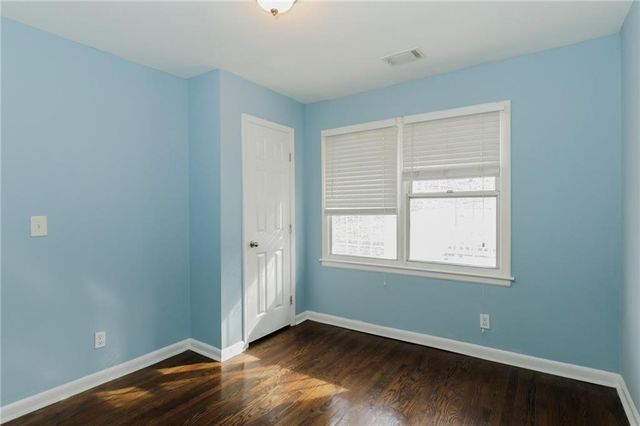 164 Fairburn SW Road, Atlanta, GA 30331