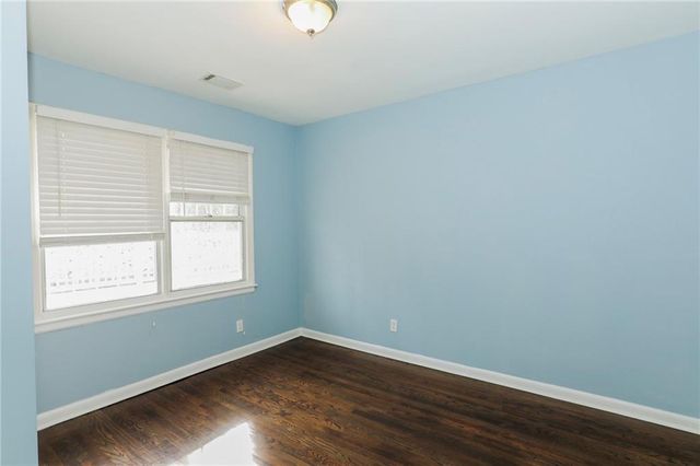 164 Fairburn SW Road, Atlanta, GA 30331